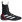 Adidas Speedex Ultra